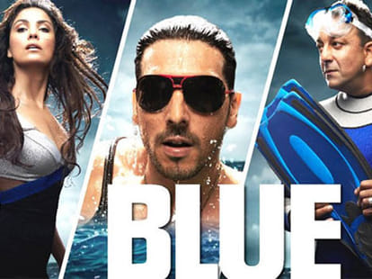 9 most expensive film of bollywood