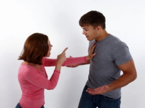 girls do not like this type of boys