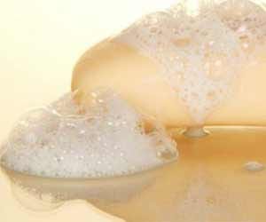 China_mothers_breast_milk_soap