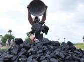 Coal Secretary to visit Jharkhand to resolve land acquisition issues for Tori-Shivpuri-Kathautia line.