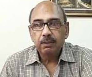 retired dgp kidnapping high drama at chandigarh