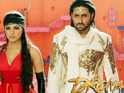 9 most expensive film of bollywood