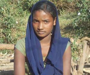 children_journalist_jharkhand