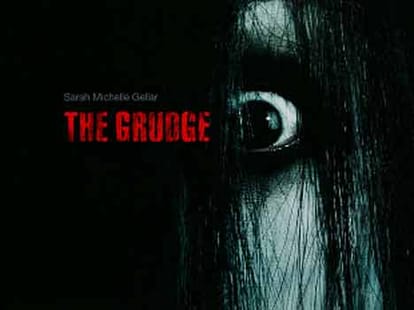 hollywood horror films