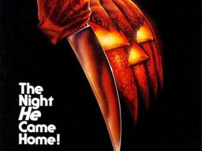 hollywood horror films
