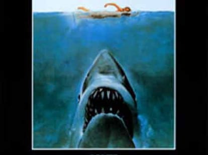 hollywood horror films