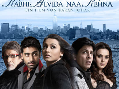 9 most expensive film of bollywood