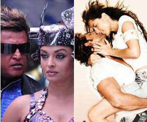 9 most expensive film of bollywood