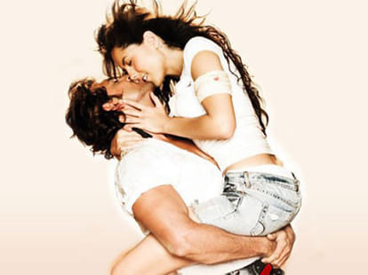 9 most expensive film of bollywood