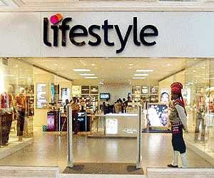 Lifestyle Exhibition in Chandigarh