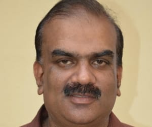 Will BJP open account in Kerala