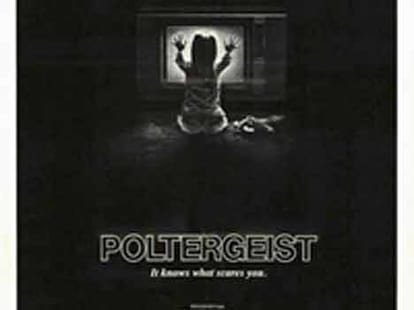hollywood horror films