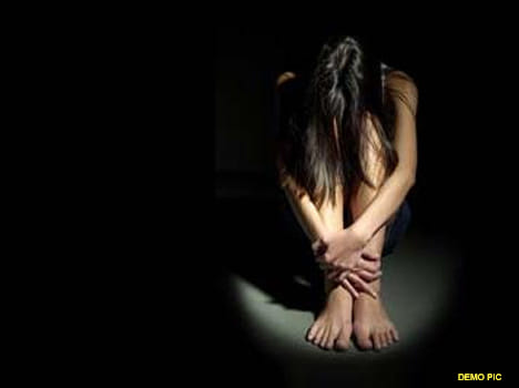 fake sexual abuse cases in dehradun