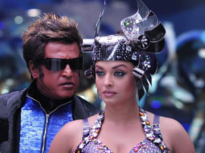 9 most expensive film of bollywood