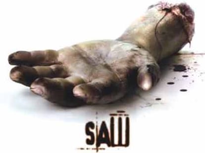 hollywood horror films