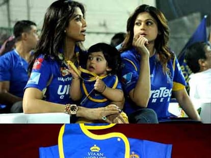 karisma kapoor, shilpa shetty