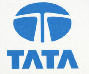 tata is most valueble brand of india
