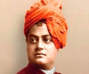 Vivekananda Jayanti celebrated over a hundred places