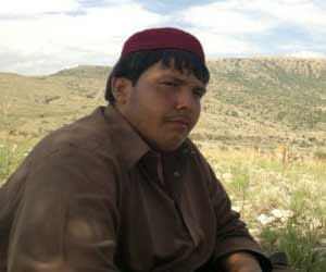 pakistan_hero_for_award
