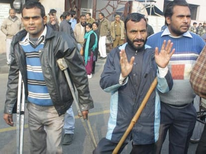 delhi's cm arvind kejriwal u turn on important issues