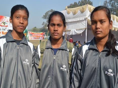 beti hi bachayegi in dehradun