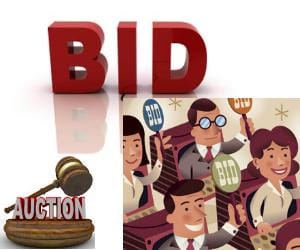 auction for VIP numbers in chandigarh