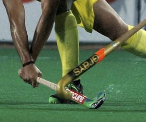 Yuvraj shine in Delhi Waveriders s victory