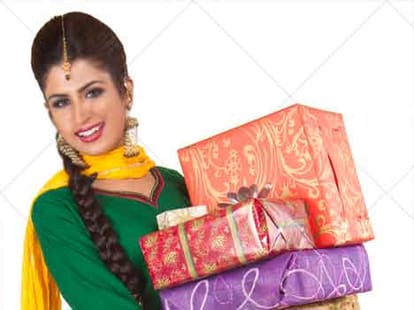 diwali shopping offers on laptops.
