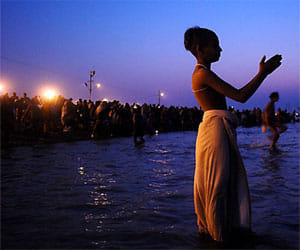 makar sankranti muhurta snan daan 