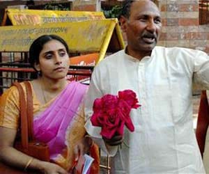 'Love Guru', Matuk nath & julie Love story