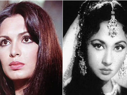 Actress suchitra sen profile