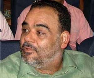 ponty chadha property case