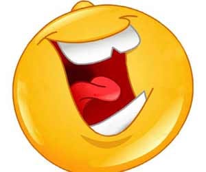 jokes_hindi jokes_best jokes_funny jokes