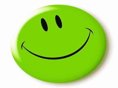jokes_hindi news_funny joke, best jokes