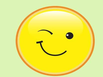 jokes_hindi jokes_best jokes