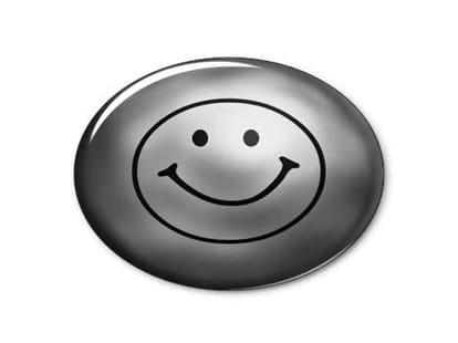 jokes_hindi jokes_best jokes
