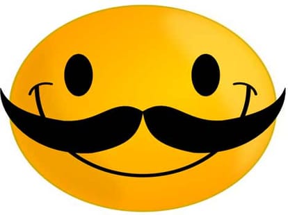 jokes_hindi jokes_best jokes