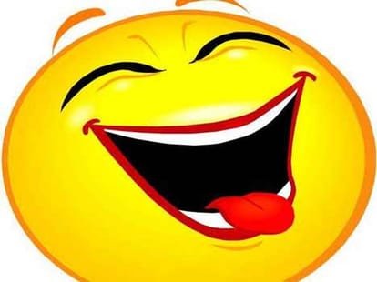 jokes_hindi jokes_best jokes