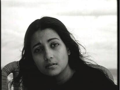 Actress suchitra sen profile