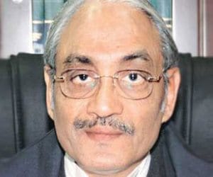 Intern moves SC for inquiry against Justice Swatanter Kumar
