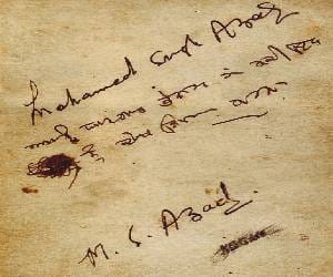 punjab, firozpur, udham singh, dispute