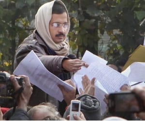 CM takes security