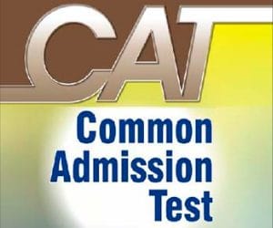 550 toppers in cat from lucknow