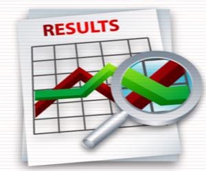 haryana tet exam result out