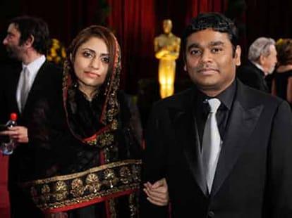 meet star's wife