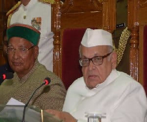 governor ask officers about gang rape