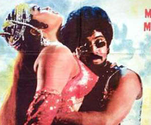 bollywood b and c grade films
