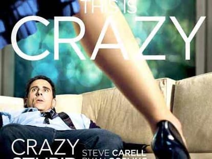 hollywood sex comady films