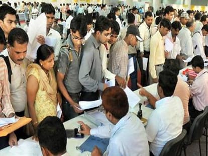 must remember on filing income tax return