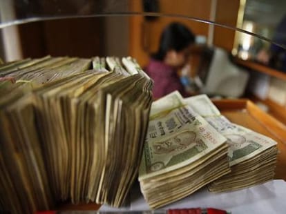 use this seven point and earn more money